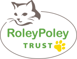 RoleyPoley Trust