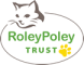 RoleyPoley Trust
